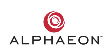 Alphaeon