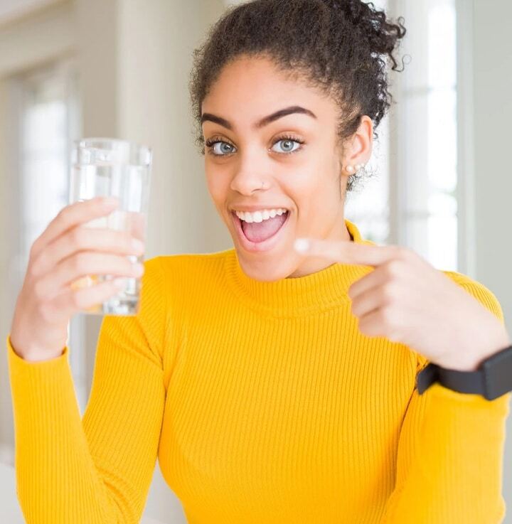 Invisalign Instructions