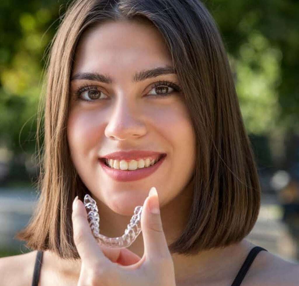 How-&-When-To-Wear-Aligners