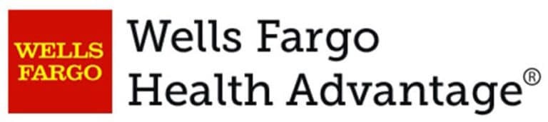 Wells-Fargo-Health-Advantage