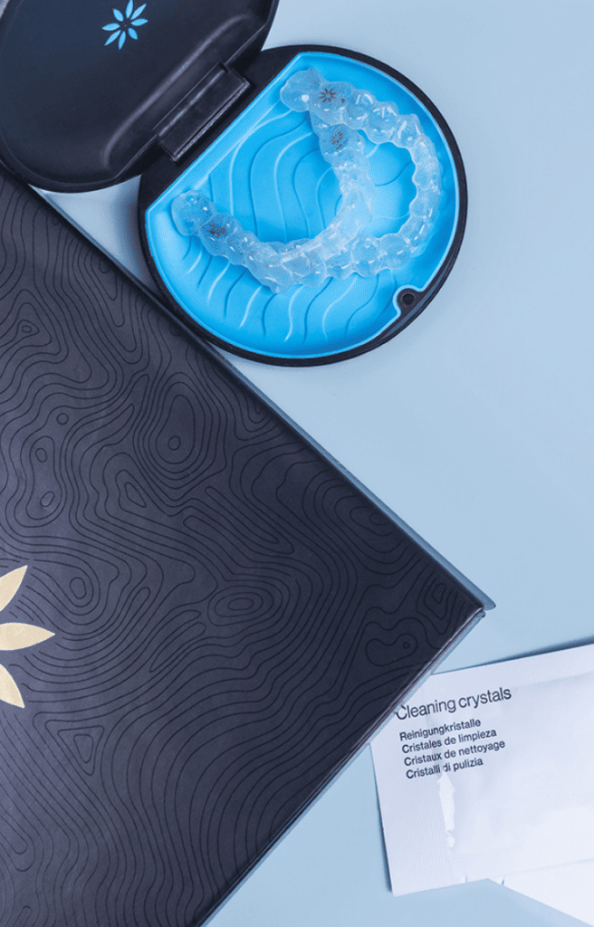 Invisalign delray beach