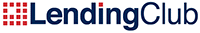lending