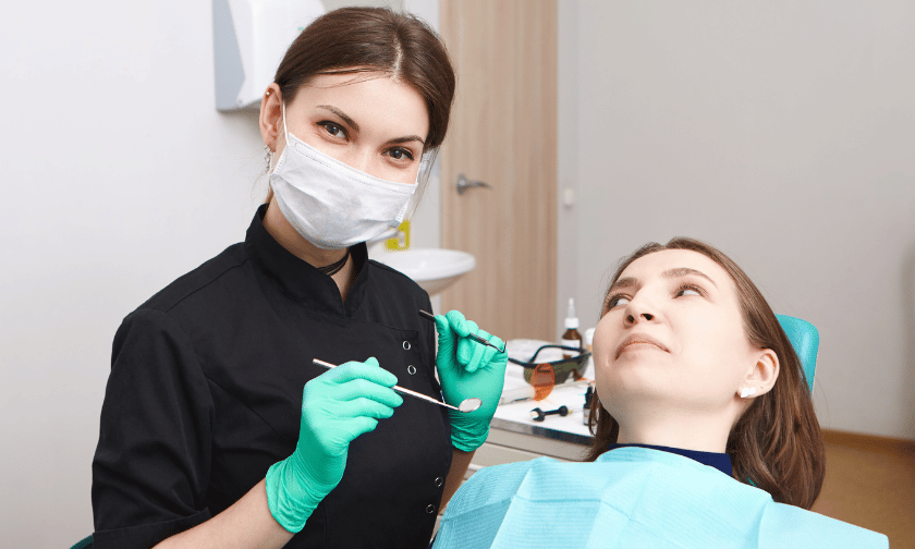 How To Choose The Best Orthodontic Provider For Your Needs