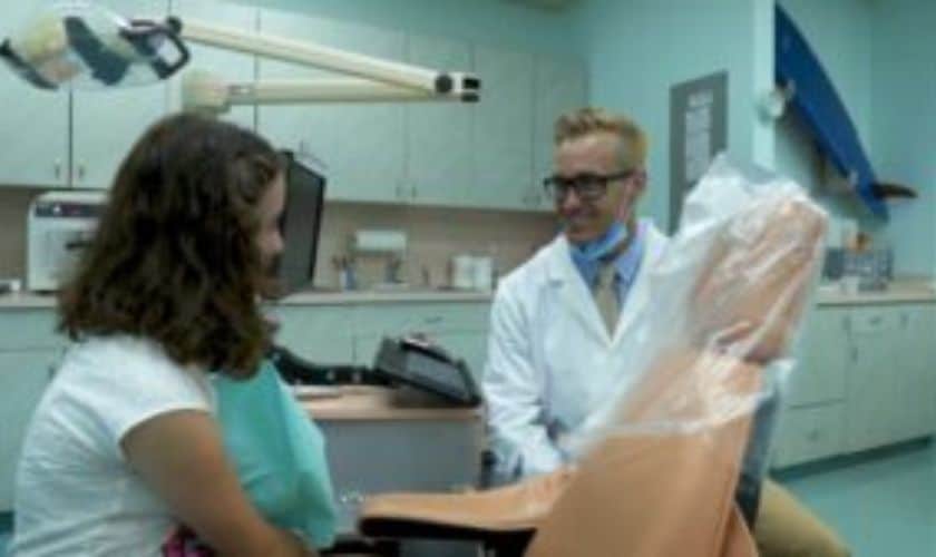 Delray Orthodontist