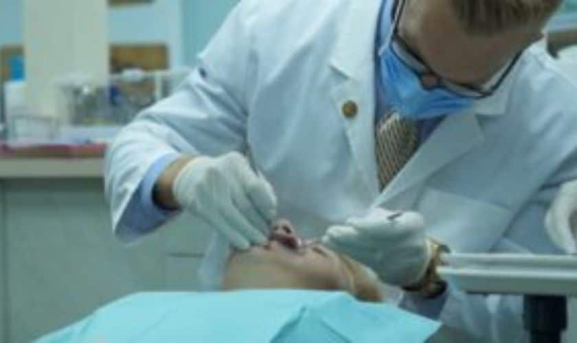 Invisalign in Delray