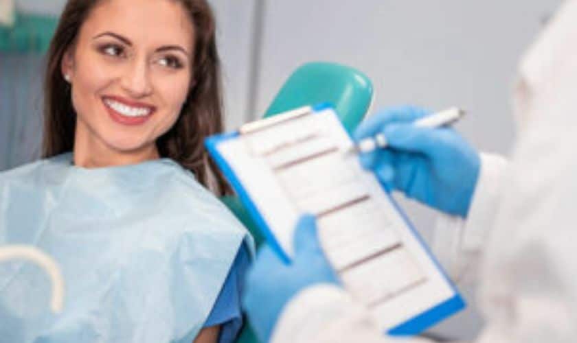 Orthodontist Delray