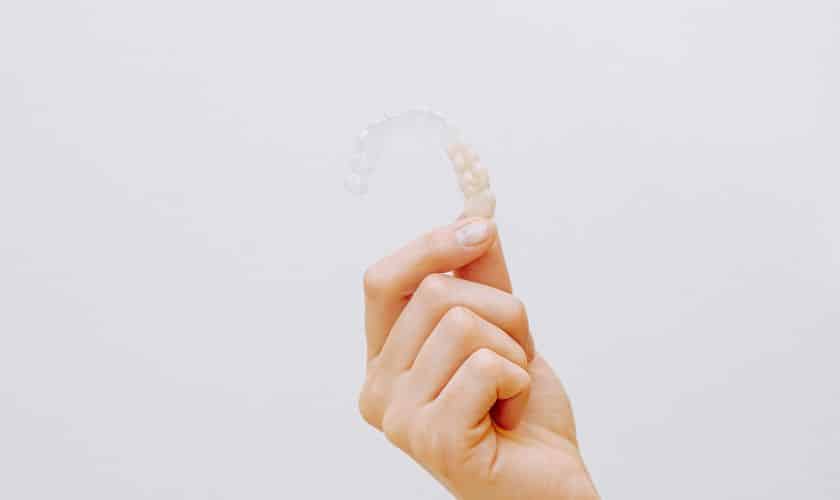 Invisalign