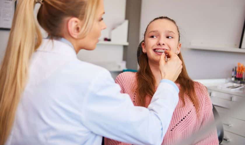 Orthodontist-in-Delray-Beach