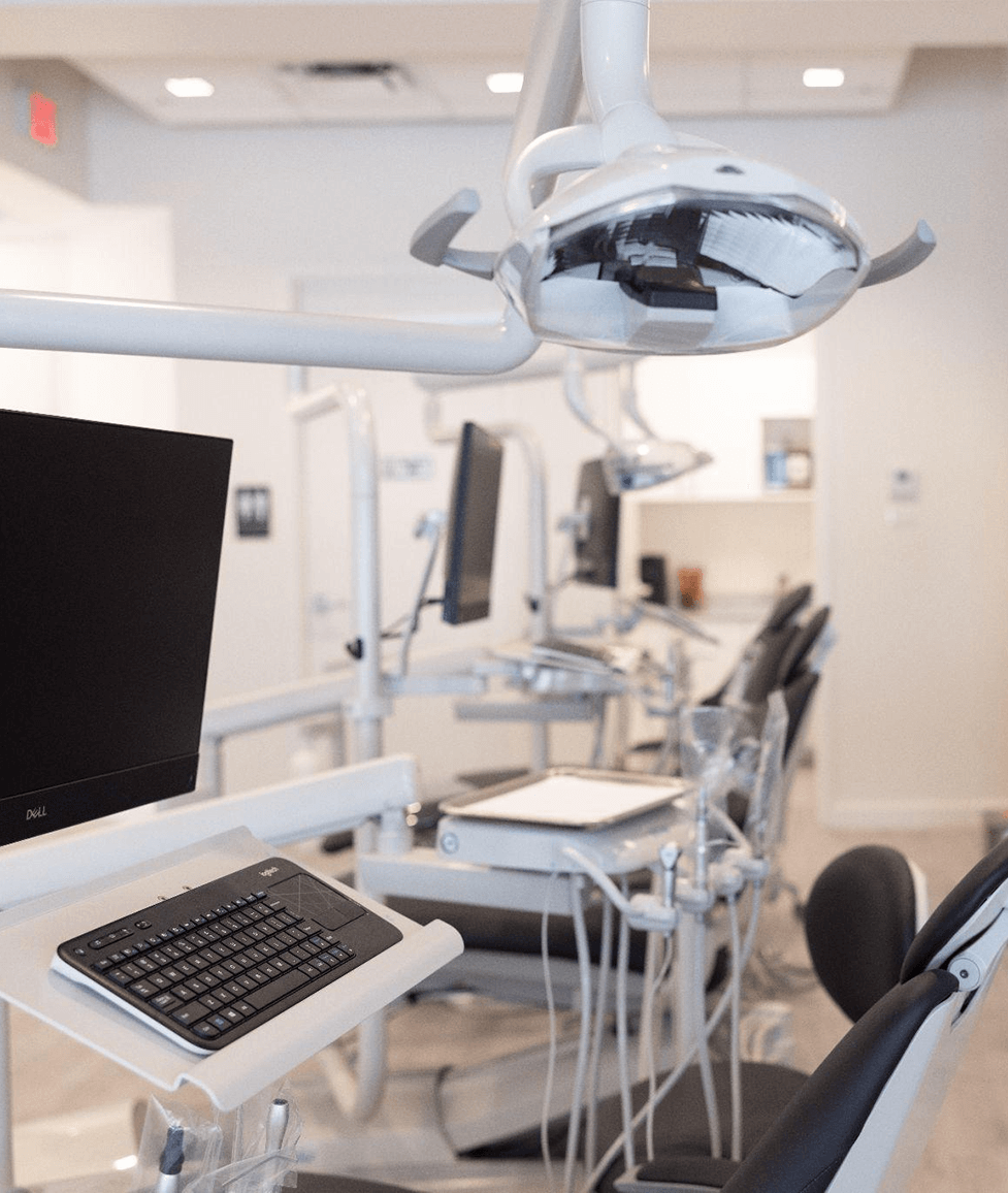 Delray Orthodontics Dental