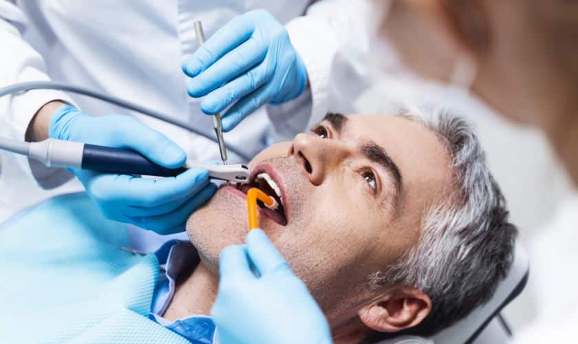 Invisalign Aligners Delray