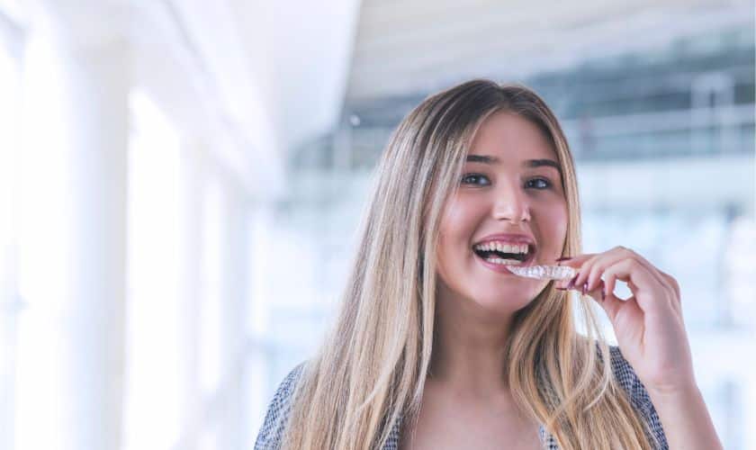 Invisalign-in-Delray-Beach