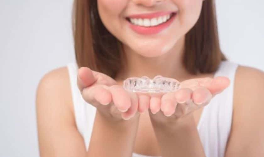 Orthodontics in Delray