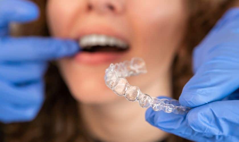 orthodontic-treatment-in-delray-beach