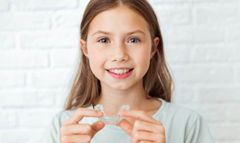 Invisalign Delray Beach