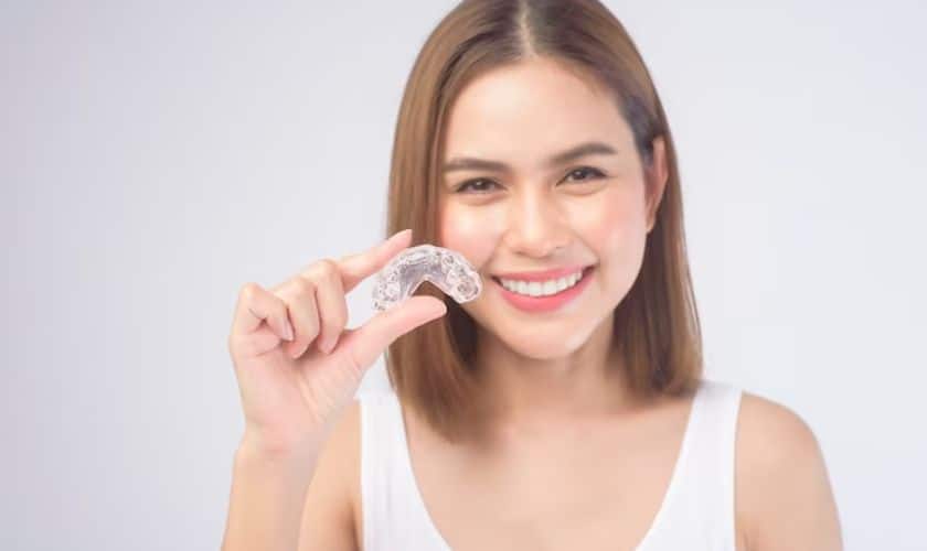 Invisalign Delray Beach