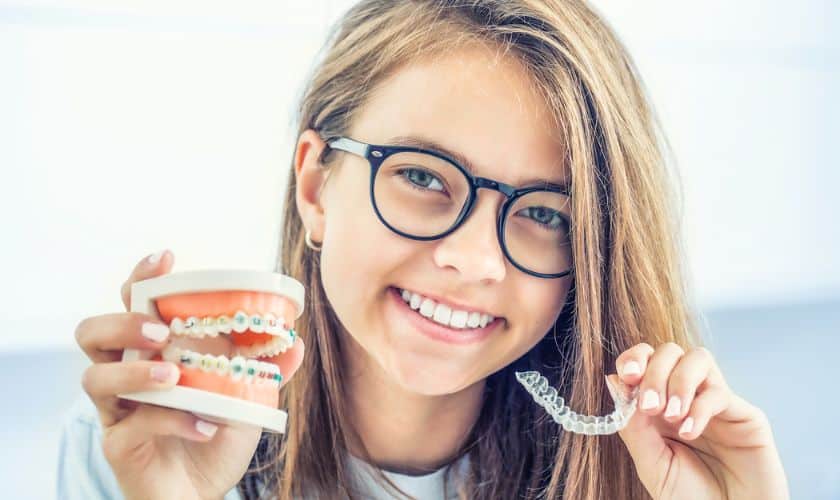 Invisalign Delray Beach
