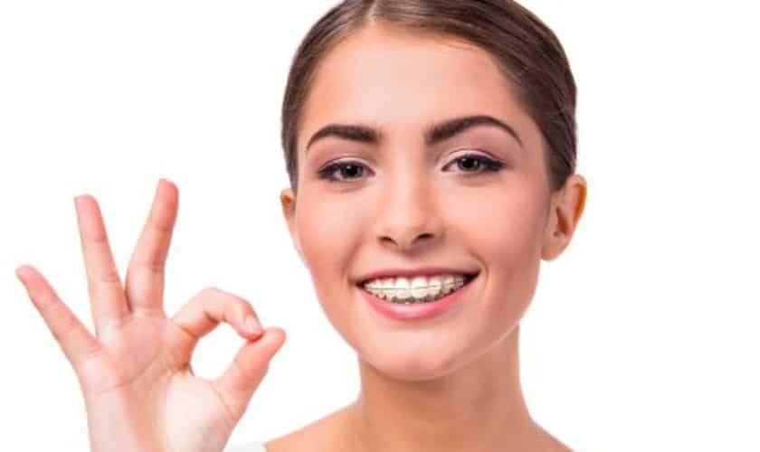 Orthodontic Treatment Delray Beach