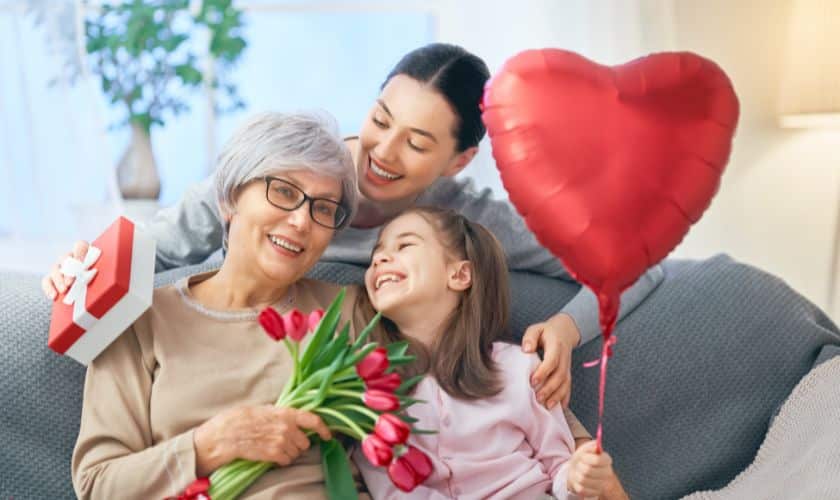 Orthodontist Delray Beach