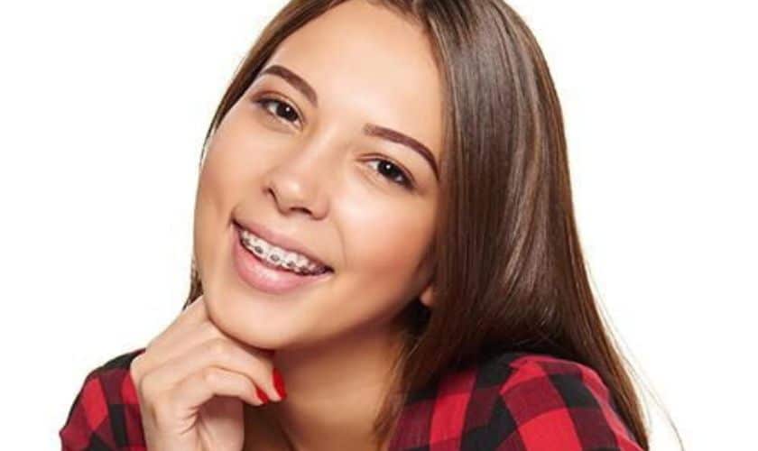 Orthodontist Delray Beach