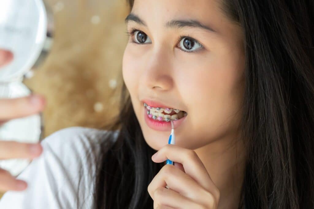 Orthodontic Treatment Delray Beach