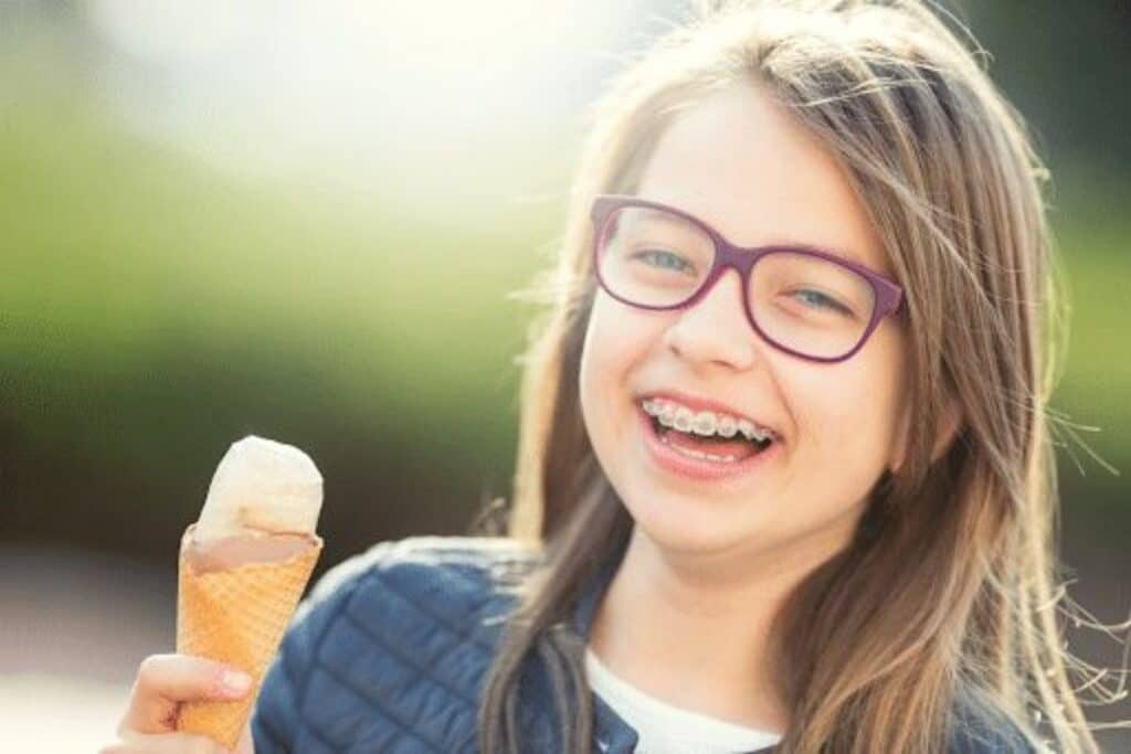 Orthodontist in Delray Beach