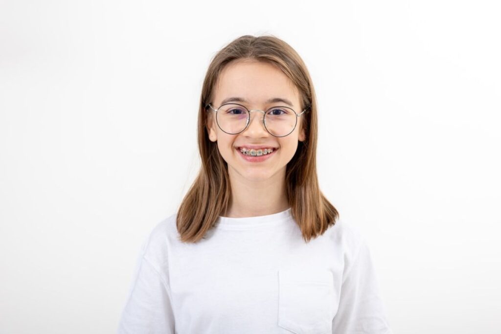 Orthodontic Treatment Delray Beach