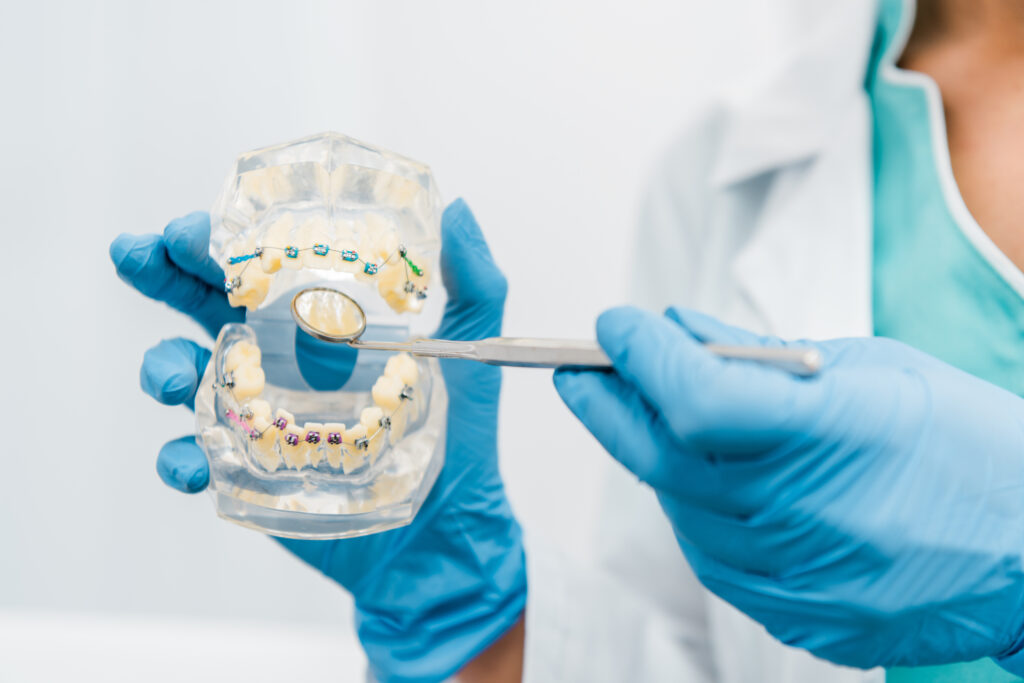Genetic Insights in Orthodontics: Redefining Personalized Treatment Options
