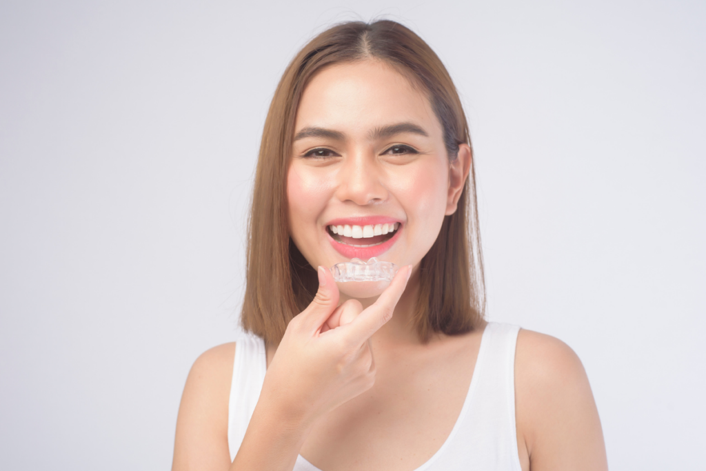 Life After Invisalign: Retainers and Long-Term Care