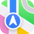 apple-map