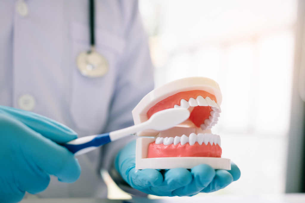 Emergency Orthodontic Care: When to Call Your Orthodontist