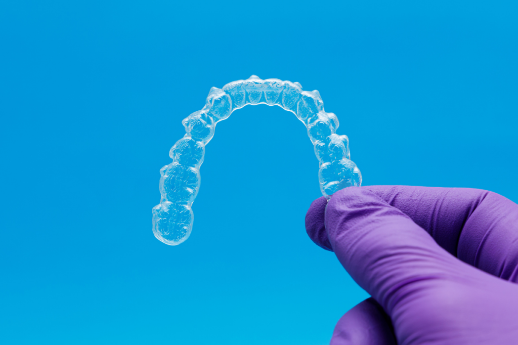 Hidden Invisalign Mistakes