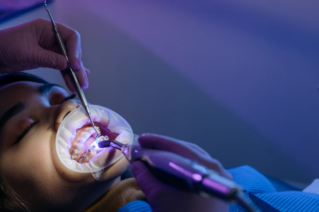 Why Waiting One More Year Can Make Orthodontic Treatment More Difficult